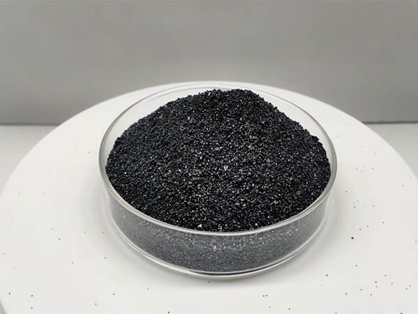 铸造级铬矿砂