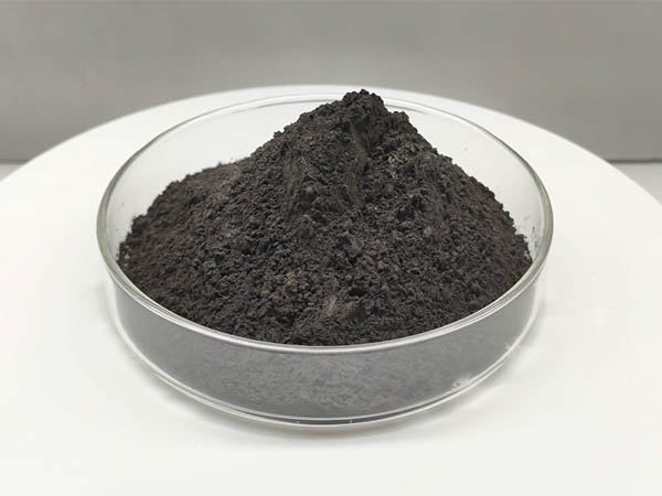耐磨陶瓷添加铬矿粉作用