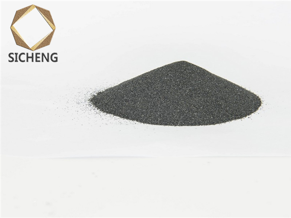 冶金级铬矿砂有哪些用途