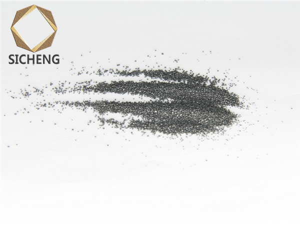 南非铬矿砂优缺点及性能有哪些