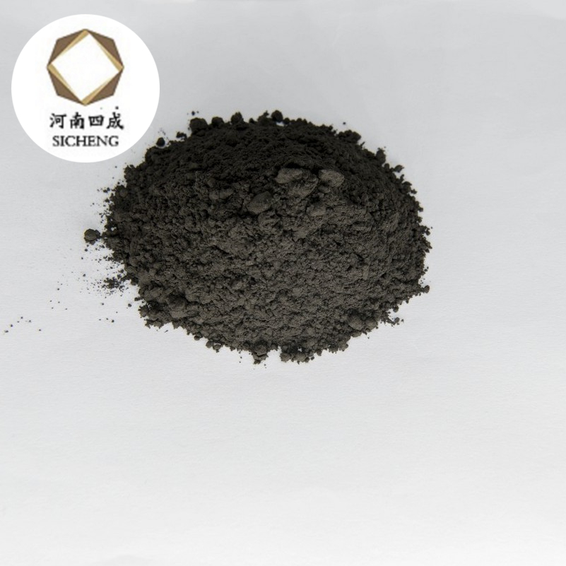 325目铬矿粉陶瓷材料玻璃瓶着色剂用铬矿