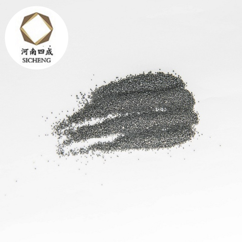 铬矿砂铸件表面防粘砂用铬铁矿砂